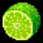 博士自动播音专家v9.7