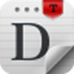 得力pdf转txtV1.0.6