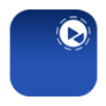 向日葵客户端企业版v3.2.1.44986