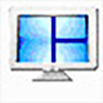 花生分屏工具v1.0