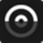 护眼小工具v1.0.0