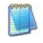 私密记事本软件v3.0.0