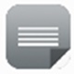 TXT文本内容批量合并器v1.0.2