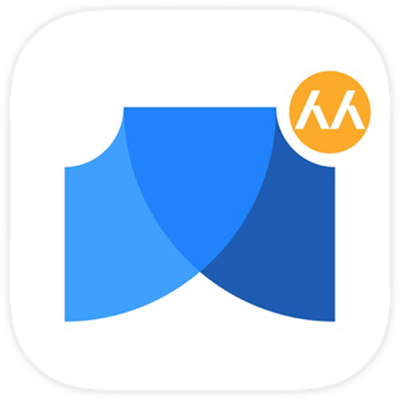 人人译视界v1.7.5