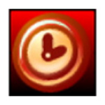 淘淘文件时间修改之星v5.0.0.534