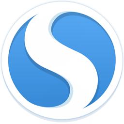 搜狗浏览器v11.0.1.34700