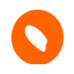 积米淘客助手 v2.0.1.21