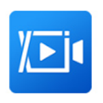 迅捷屏幕录像工具v5.0.0.0