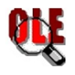 OleViewer v10.0