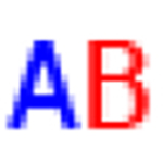 普特文本比较器v1.1