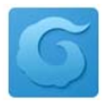 广联达G+工作台v5.2.55.53