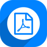 神奇PPT转PDF软件1.0.0.241