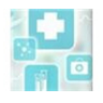 电子病历系统医生工作站v6.5.1