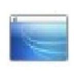 巨人工作助理v1.0