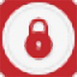 超级锁屏v1.1
