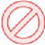 TBarIconBlankerV1.1.29.1