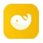 趣来工作台v1.0.5