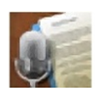 矩码录音提词器 v2016