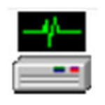 方讯媒体录音v5.8.9