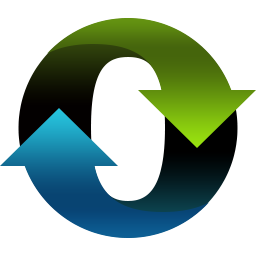 小白一键重装系统极速版v1.0.0.90