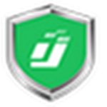 云净装机大师v2.0.0.42