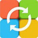 360系统重装大师v6.0.01190