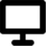 桌面管理器v1.0.0