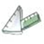 电脑屏幕尺v0.0.4