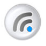 RadioMaximus x64v2.29.8