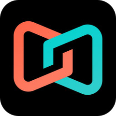 金舟视频大师32位版v2.7.0