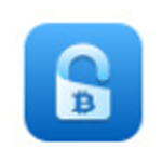 金山毒霸勒索病毒免疫工具v2017.5.14.18198