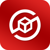 金舟数据恢复软件v4.6.7