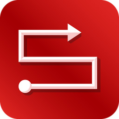 金舟流程图制作软件v1.3.2