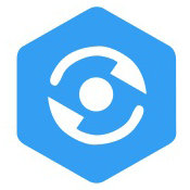 比特苹果恢复大师v7.0.7