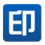 晨光相册制作软件v5.3.7