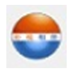 彩视相册电脑版v1.0