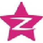 QQ相册图片外链工具v4.0