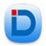 多点相册整理软件v1.0.0