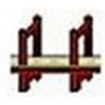 易达电子相册制作系统v35.0.6