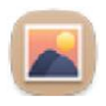 奥维相册管理系统v1.1.2