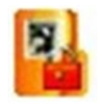 小宝音乐电子相册v1.0.277