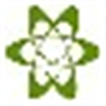 liveView桌面录屏v3.6.2