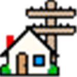 雨路实用工具v1.0