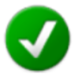 淘宝图片批量处理v3.6