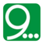 奈末图片批量加水印助手v8.4