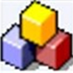 Thomas桌面管理大师v2.0.14.385