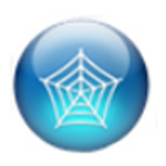 整站图片批量下载器v3.18.03.08