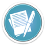 文本半自动辅助粘贴工具v1.0