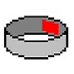 360全景图片查看器v1.0