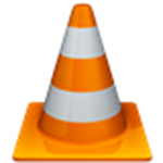 VLC Media PlayerV3.0.11